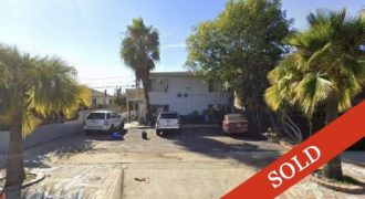 525 S FREEMAN ST OCEANSIDE, SAN DIEGO, CA 92054